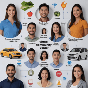 this is the test product for vendor ship